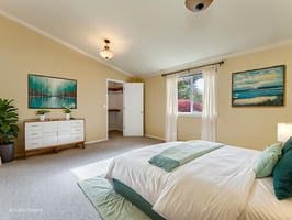 1149 SW Tobias Way Aloha OR  (65) virtually staged.jpeg