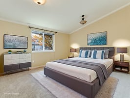 1149 SW Tobias Way Aloha OR  (64) virtually staged.jpeg