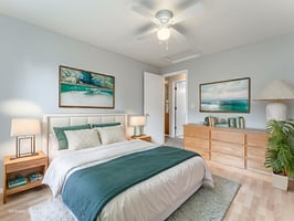 1149 SW Tobias Way Aloha OR  (60) virtually staged.jpeg