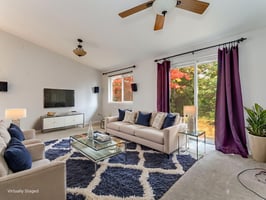 1149 SW Tobias Way Aloha OR  (49) virtually staged.jpeg