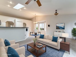 1149 SW Tobias Way Aloha OR  (48) virtually staged.jpeg