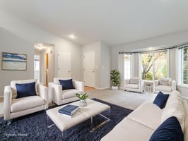 1149 SW Tobias Way Aloha OR  (41) virtually staged.jpeg