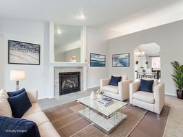 1149 SW Tobias Way Aloha OR  (43) virtually staged.jpeg