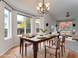 1149 SW Tobias Way Aloha OR  (44) virtually staged.jpeg