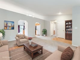 1149 SW Tobias Way Aloha OR  (42) virtually staged.jpeg