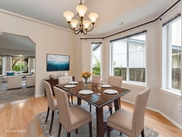 1149 SW Tobias Way Aloha OR  (45) virtually staged.jpeg