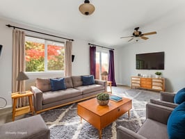 1149 SW Tobias Way Aloha OR  (46) virtually staged.jpeg