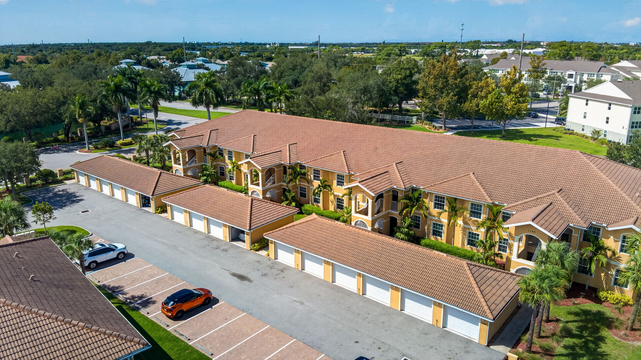 Aerial 2
