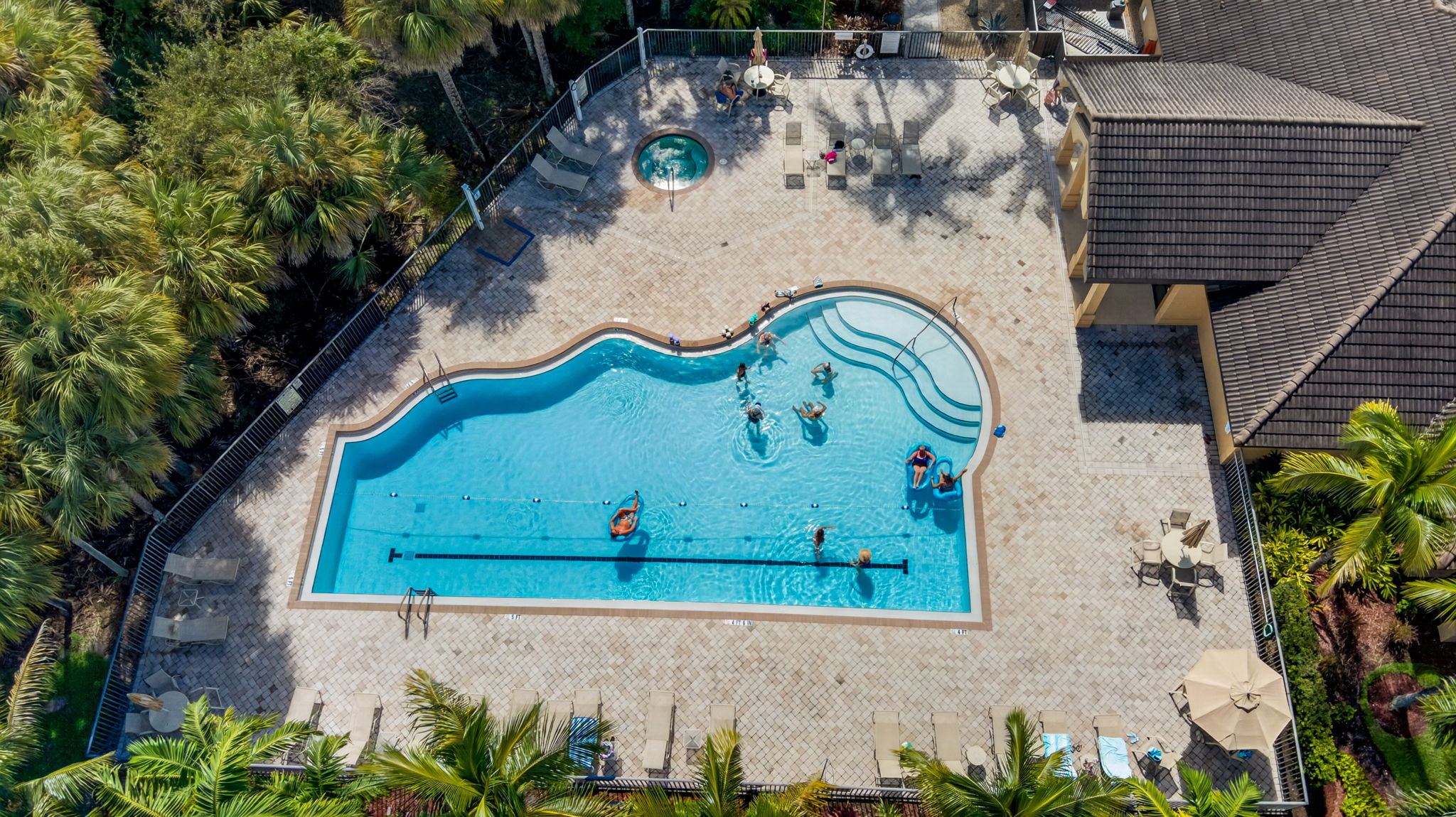 Aerial 4