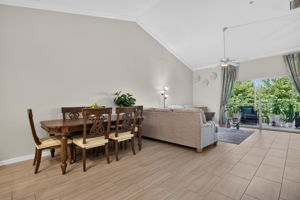 Dining Room 3 of 3