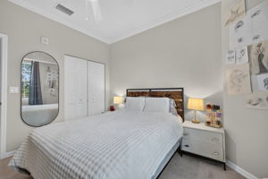 Guest Bedroom 2 of 2