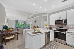 Kitchen 2 of 2