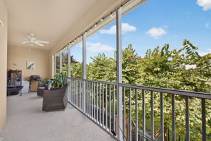 Lanai 3 of 4
