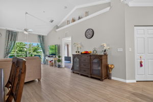 Living Room 1 of 4