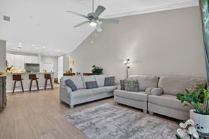 Living Room 3 of 4
