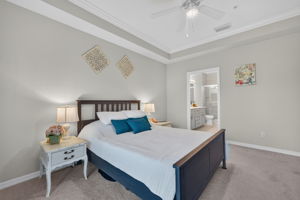 Primary Bedroom 3 of 3