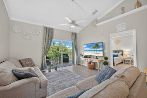 Living Room 4 of 4