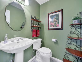  Photo 31