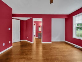  Photo 36