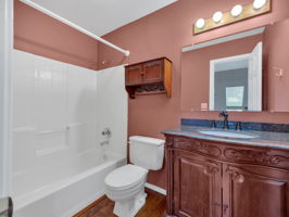  Photo 46