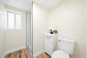  Photo 38