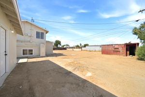  Photo 40