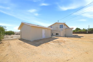  Photo 43