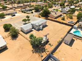  Photo 49