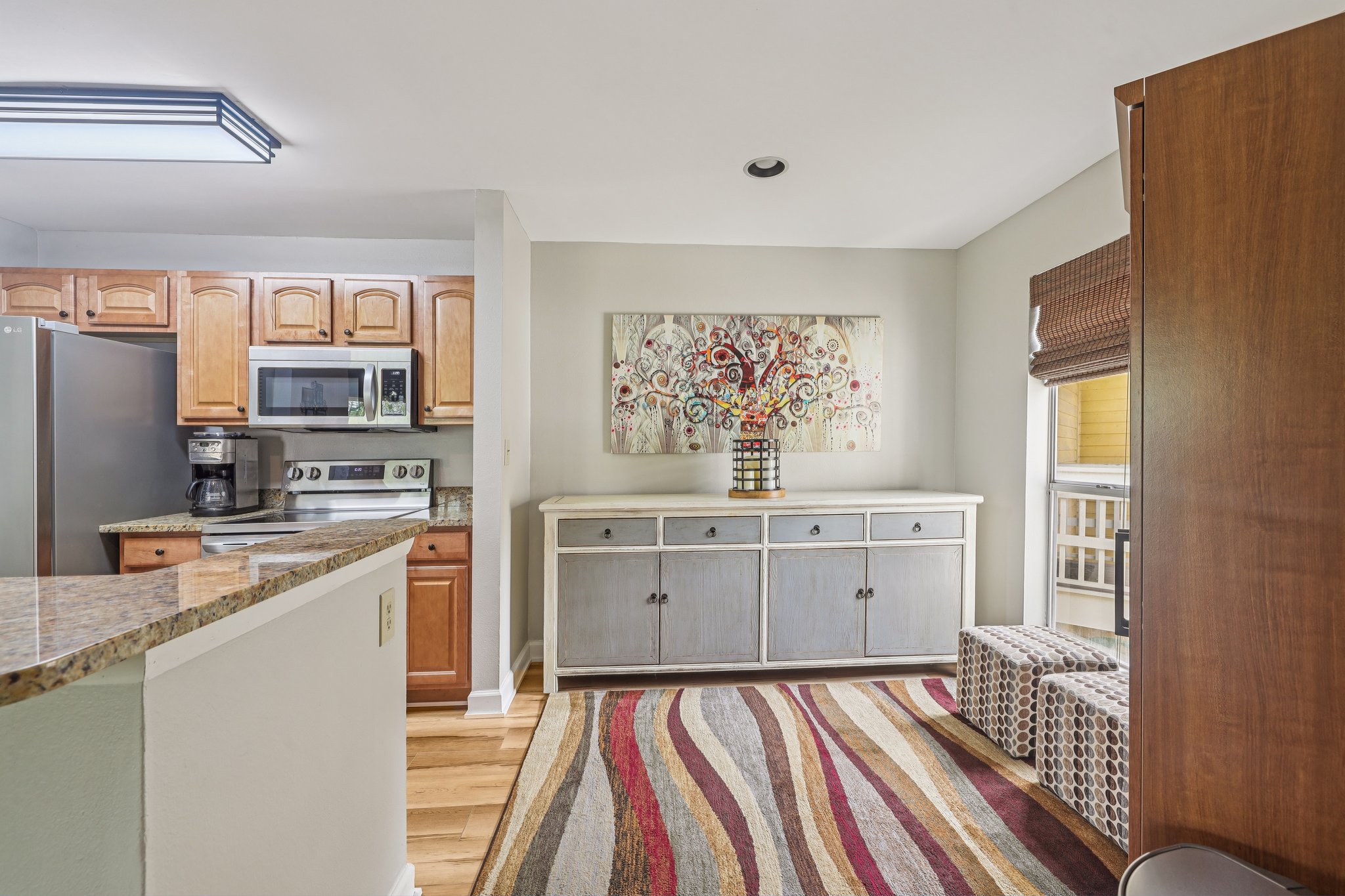 112th Ave NE 215-S0909-018.jpg