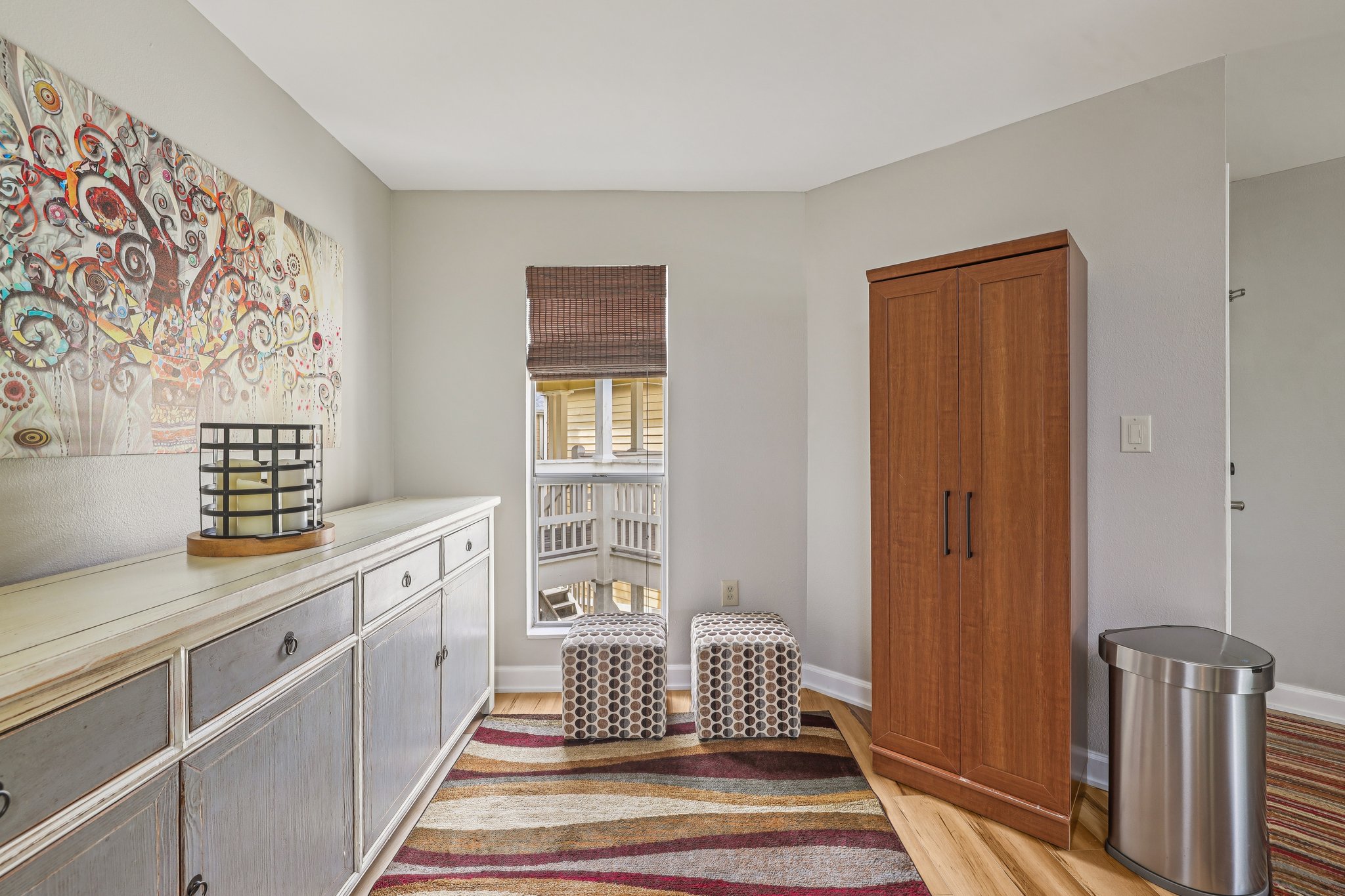 112th Ave NE 215-S0909-019.jpg