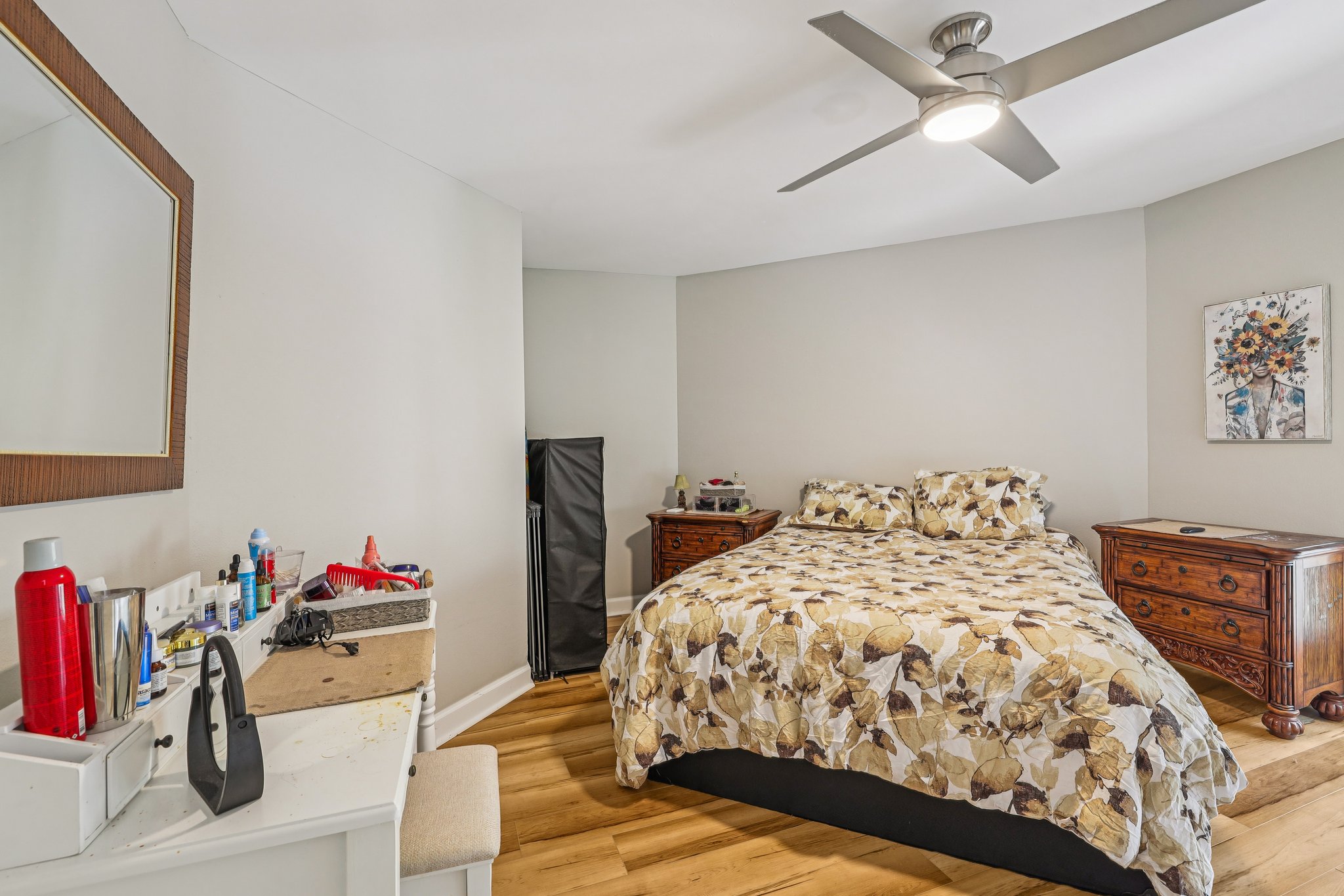 112th Ave NE 215-S0909-022.jpg