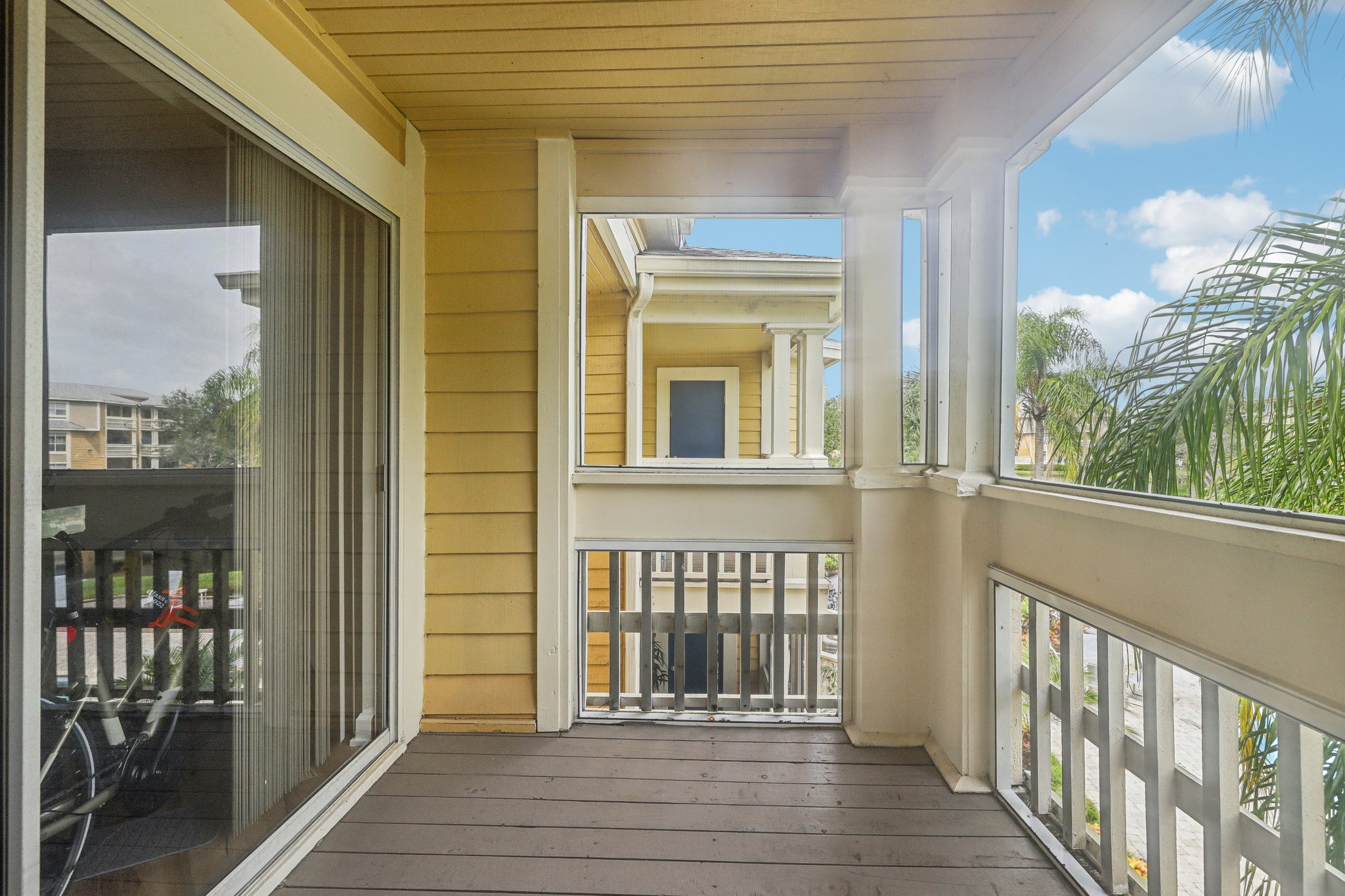 112th Ave NE 215-S0909-026.jpg