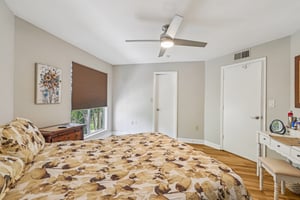 112th Ave NE 215-S0909-021.jpg