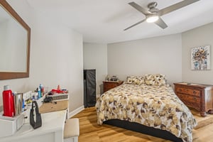 112th Ave NE 215-S0909-022.jpg