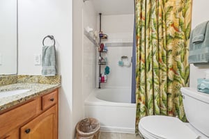 112th Ave NE 215-S0909-023.jpg