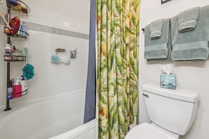 112th Ave NE 215-S0909-024.jpg