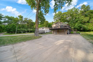  Photo 44