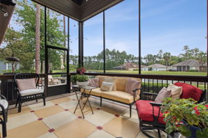 Lanai