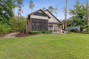 Back of Home