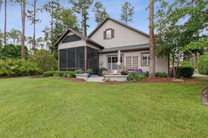 Back of Home