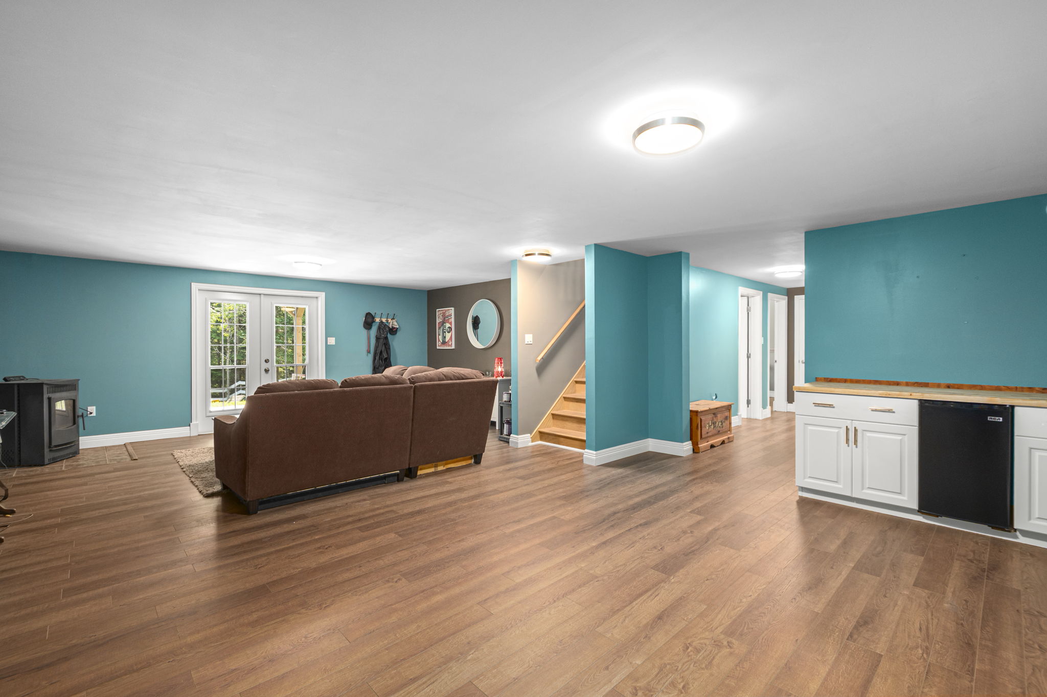  Photo 41