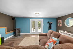  Photo 35
