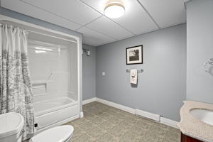  Photo 45