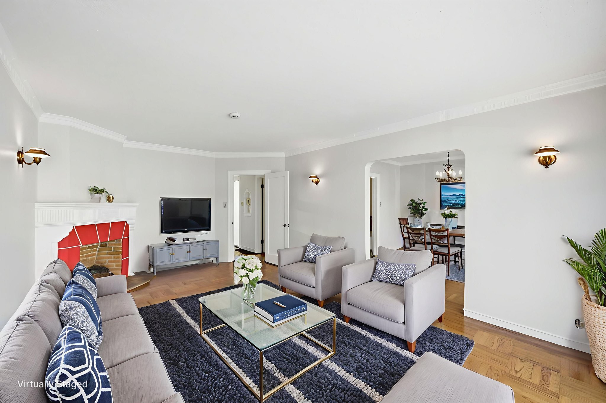 011_F8_115 Arleta Ave virtually staged.jpeg