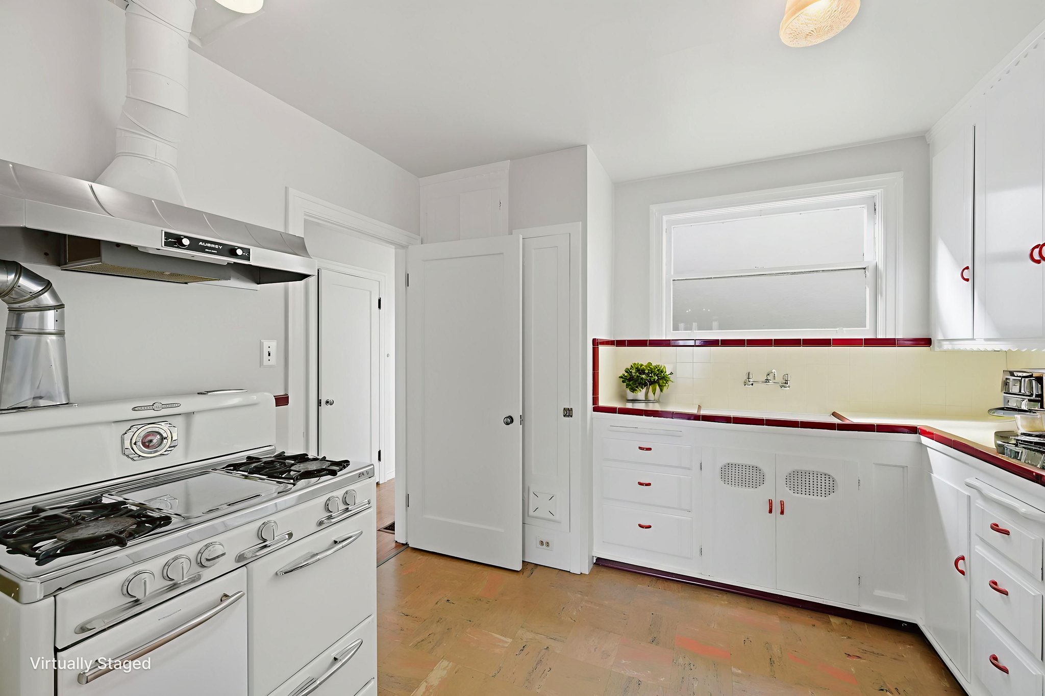 014_F8_115 Arleta Ave virtually staged.jpeg