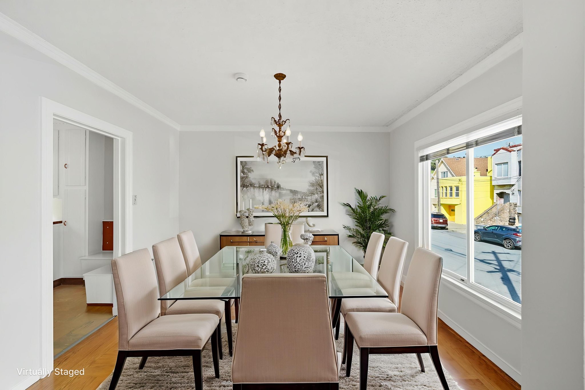 017_F8_115 Arleta Ave virtually staged.jpeg