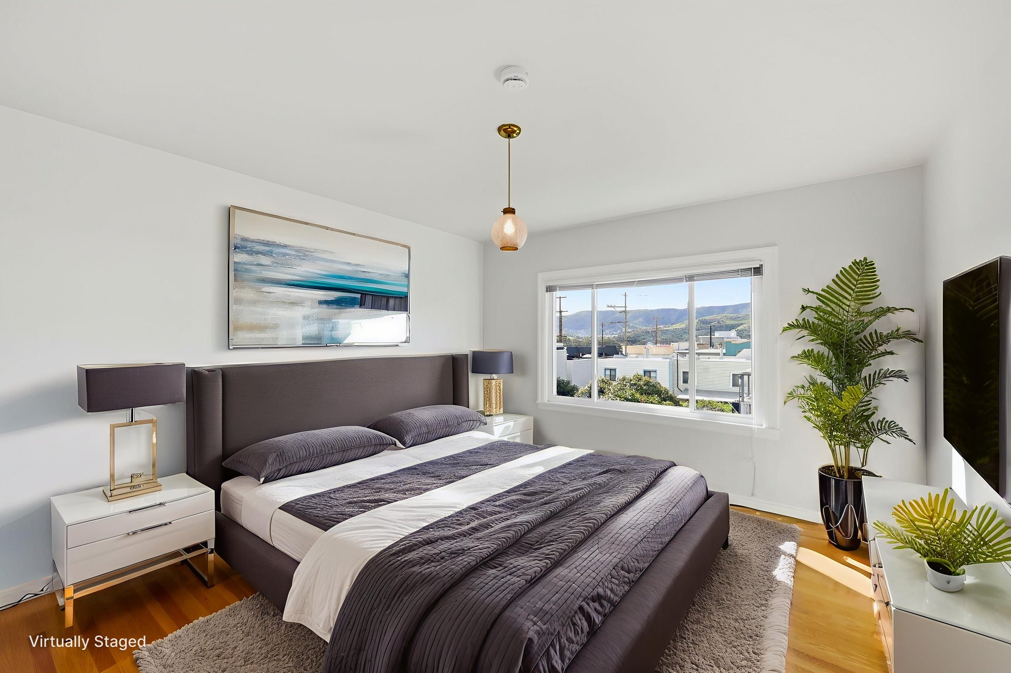 025_F8_115 Arleta Ave virtually staged.jpeg