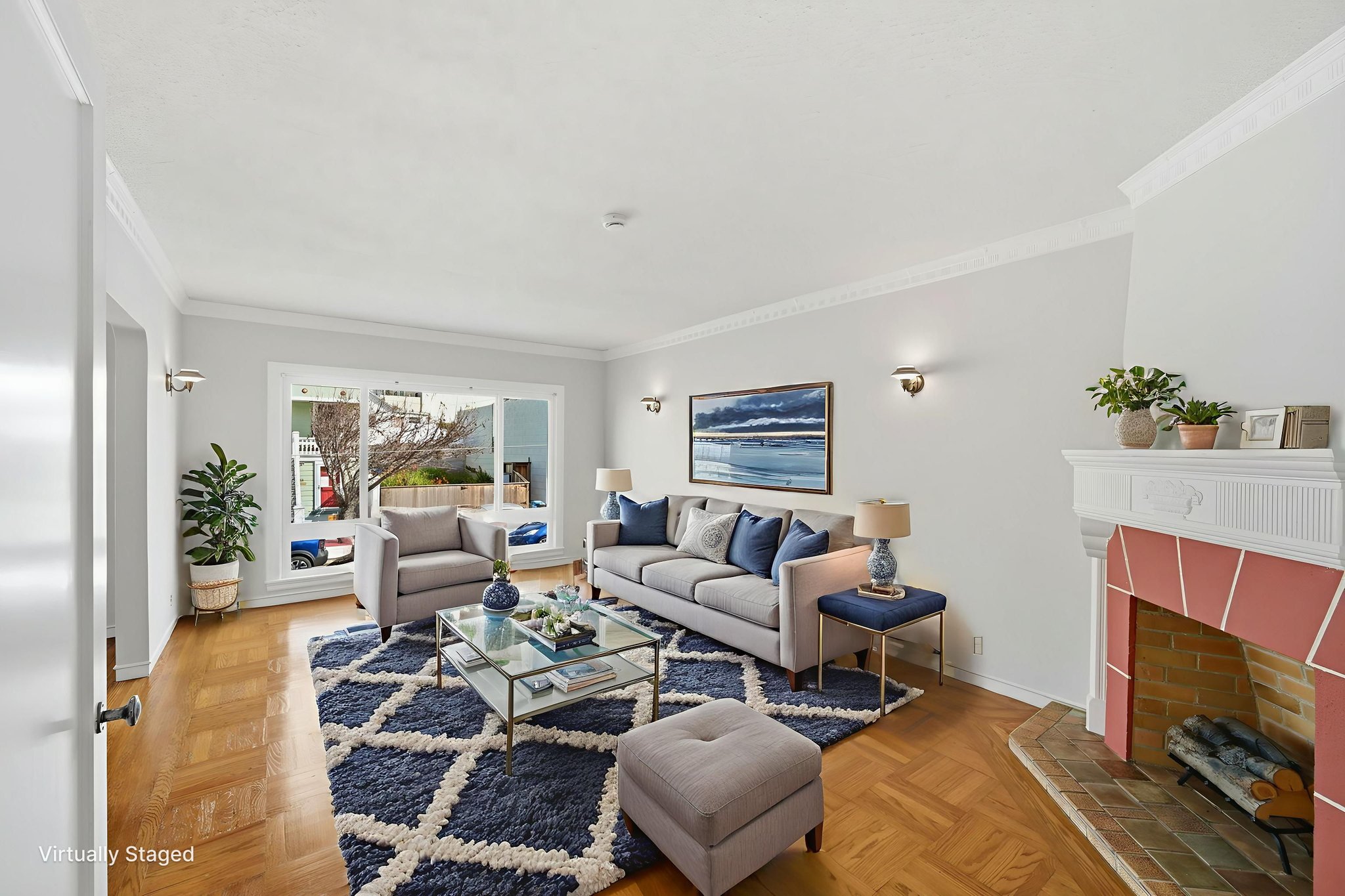 007_F8_115 Arleta Ave virtually staged.jpeg