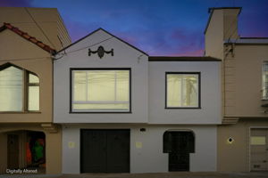 001_F8_115 Arleta Ave - AFTER