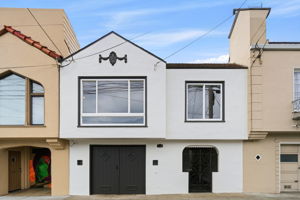 001_F8_115 Arleta Ave